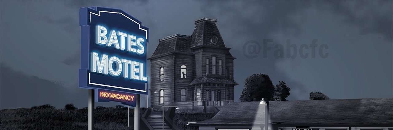 Fabcfc's profile banner image