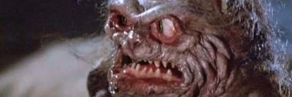 Orc______'s profile banner image