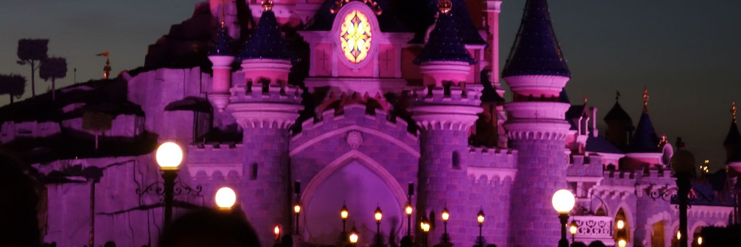tomothybutler's profile banner image
