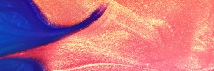 Rich28V's profile banner image