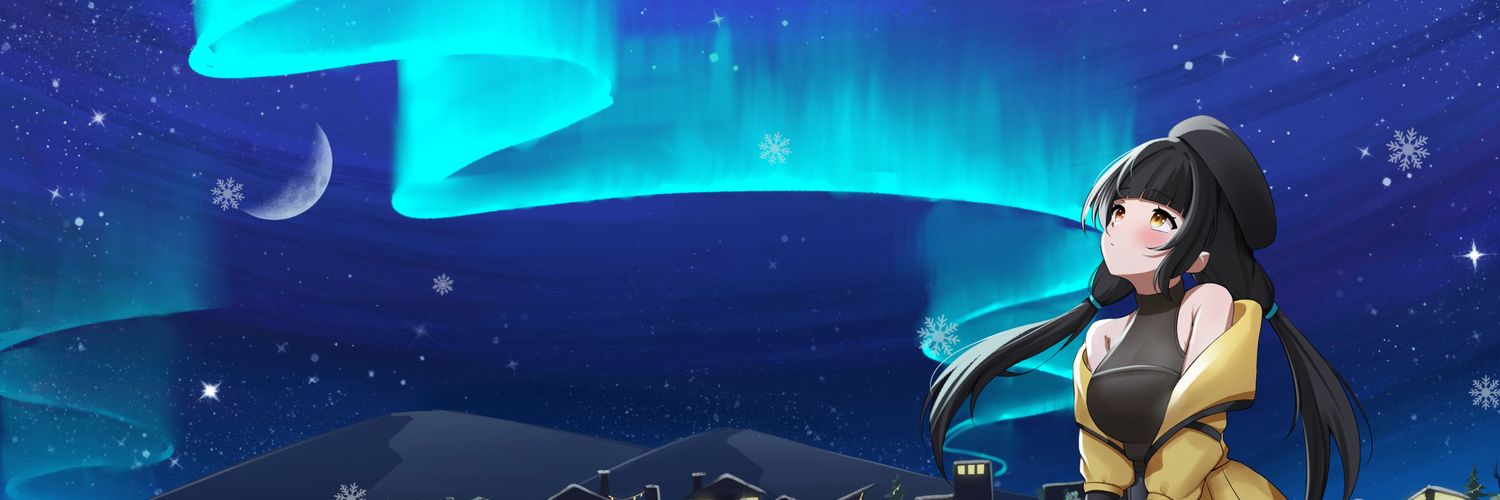 DVN Life banner