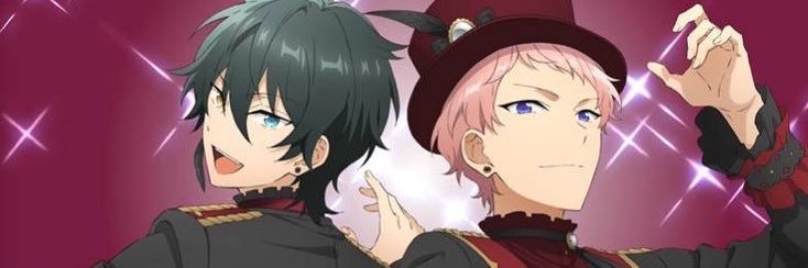 Myka🩹's banner