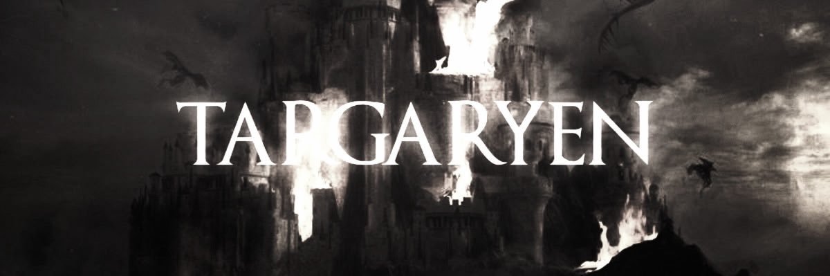 𝙰𝙻𝙸𝙲𝙴𝙽𝚃 𝙷𝙸𝙶𝙷𝚃𝙾𝚆𝙴𝚁 banner