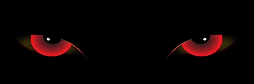 hebgrs's profile banner image