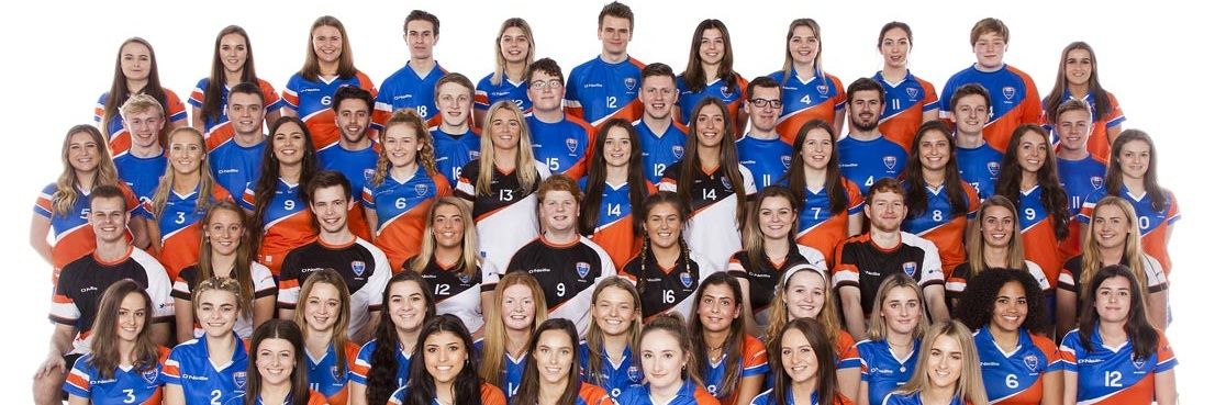 MMU Mens Hockey banner