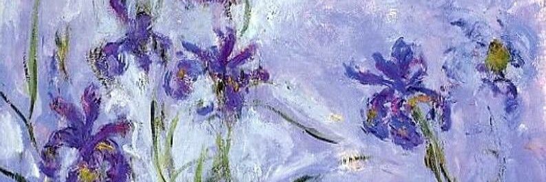 sweetcathie's profile banner image