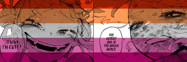 yuUFO_ Profile Banner