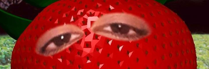 mari9naa's profile banner image