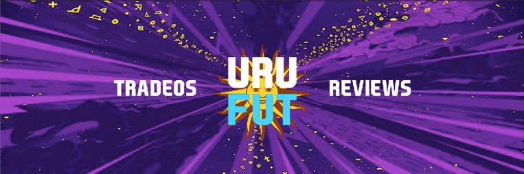 UTuruguay's profile banner image