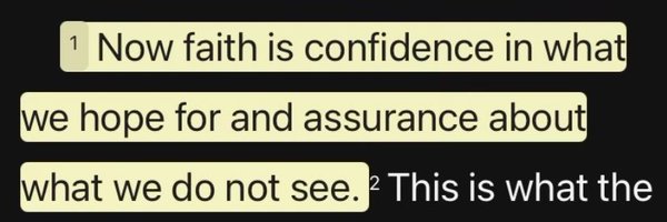 Dengd0 Profile Banner