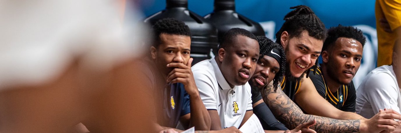 CoachAhmad_'s profile banner image