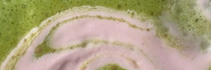 doblinek ✿ banner