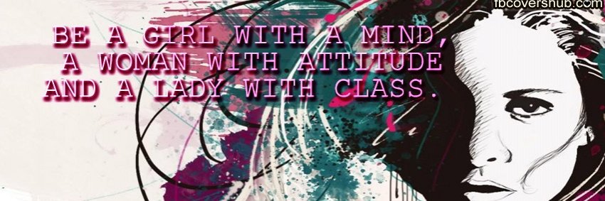 Katty6jones's profile banner image