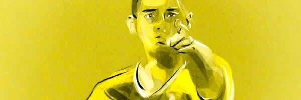 Mimehsis1's profile banner image