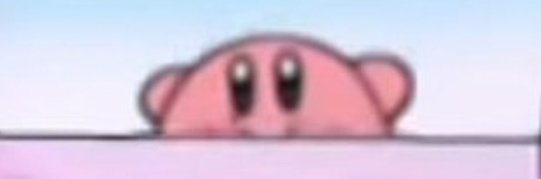 Ray *heart emoji* banner