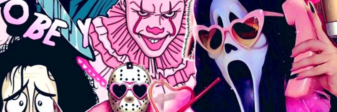 happima7815's profile banner image