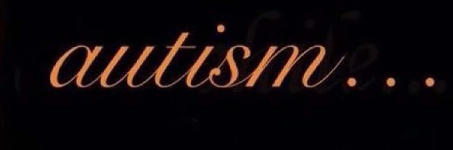 Coolmcq YJS SPOILERS banner