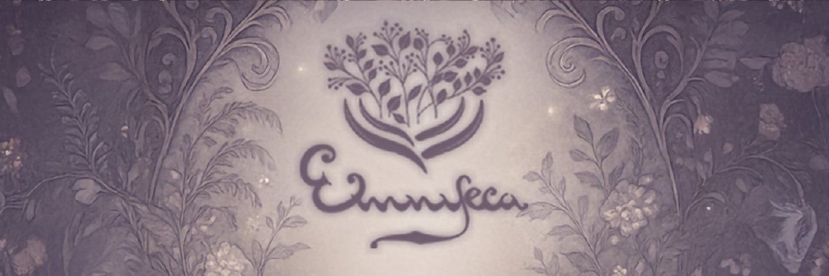 Emnyeca-アムニェカ banner