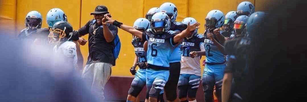 Alpha Q. Meaway(2028) banner