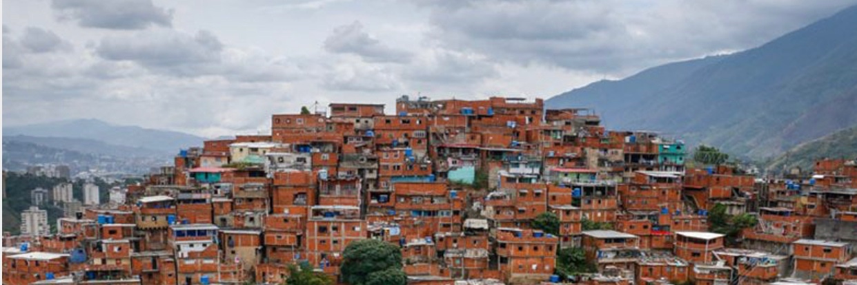 El Cacri Disociado banner