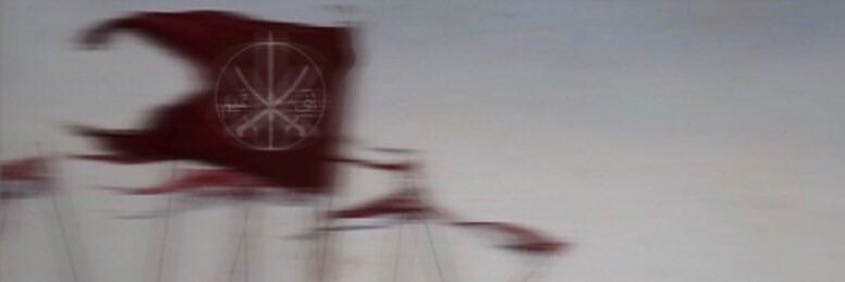 عبدالله الدخيْل آلبوعليان banner