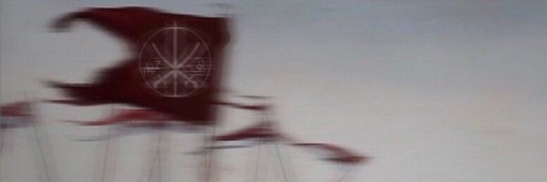 1dk8L Profile Banner