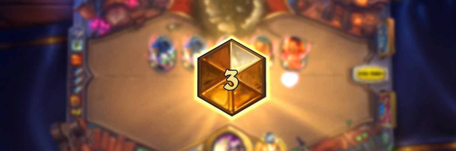 Linny__HS's profile banner image