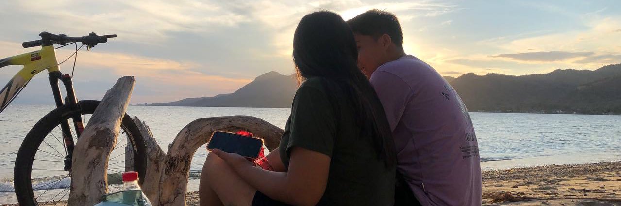 icangela_'s profile banner image
