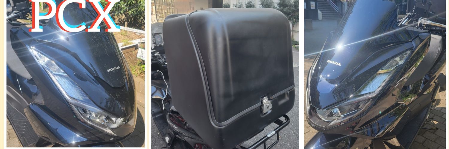 🌐ブラ顕🌐駑馬十駕🌐観見二眼💙𝐿𝑜𝓋𝑒 𝒶𝓃𝒹 𝒫𝑒𝒶𝒸𝑒💙 banner