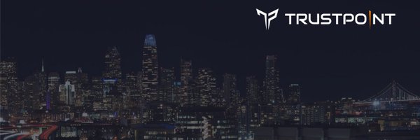 TrustPointGPS Profile Banner