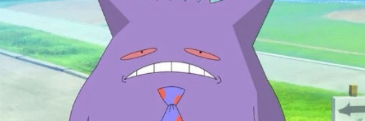 Momoweuh's profile banner image
