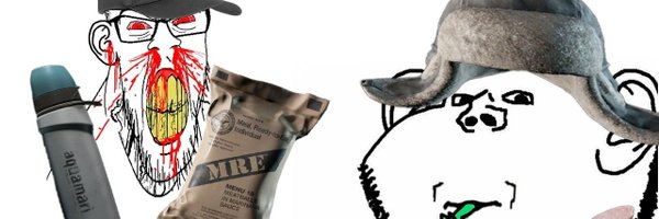 avgtarkovplayer Profile Banner