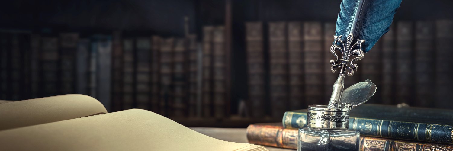 Stephen Palmer banner