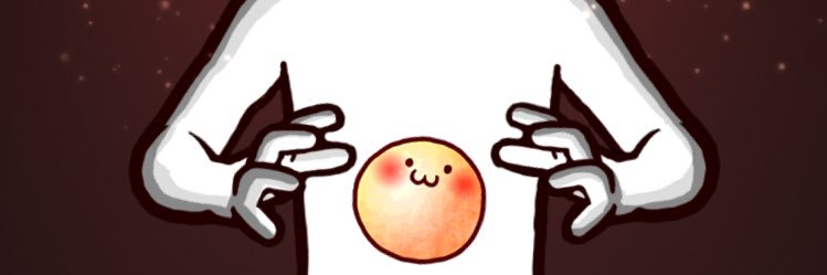 turupetac's profile banner image