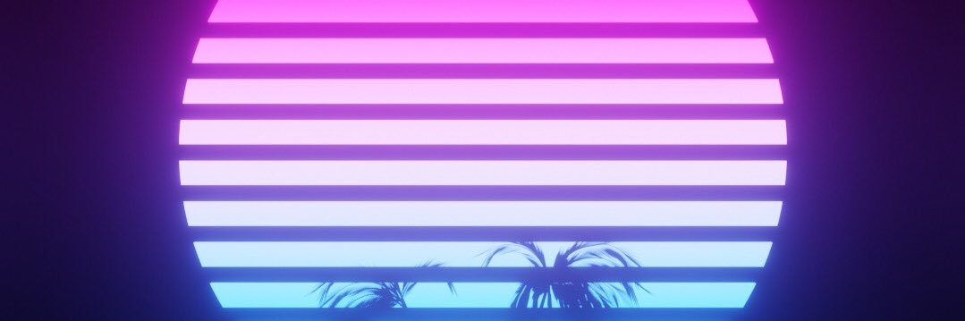 SzgRob's profile banner image