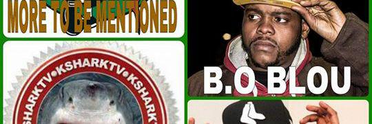 Thebosschamp's profile banner image