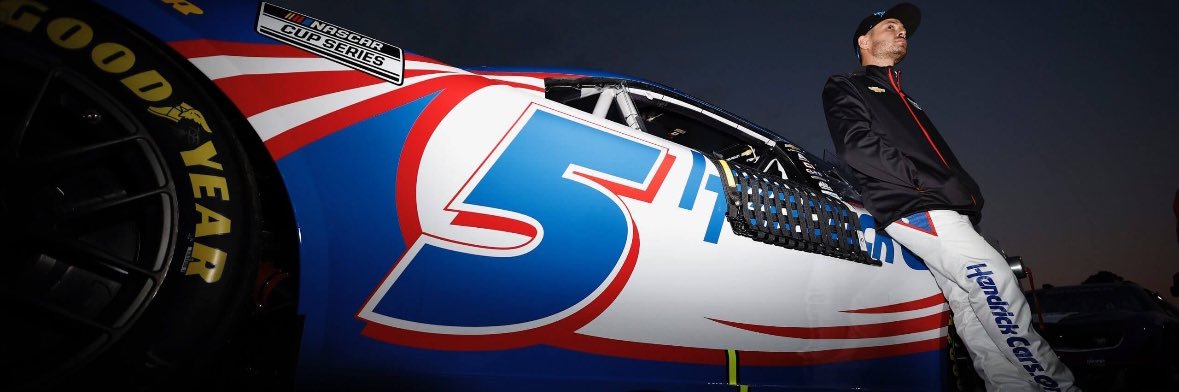 Gabe Foran banner