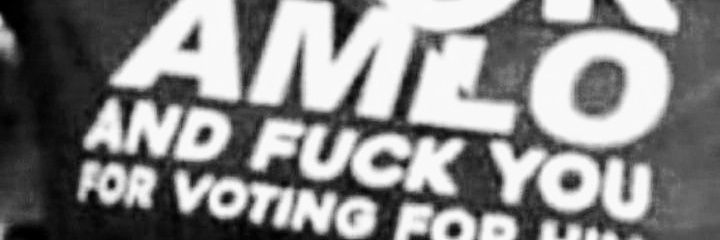 𝕬𝖕𝖔𝖈𝖆𝖑𝖎𝖕𝖘𝖎𝖘 banner