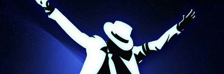 Its_Mikel's profile banner image