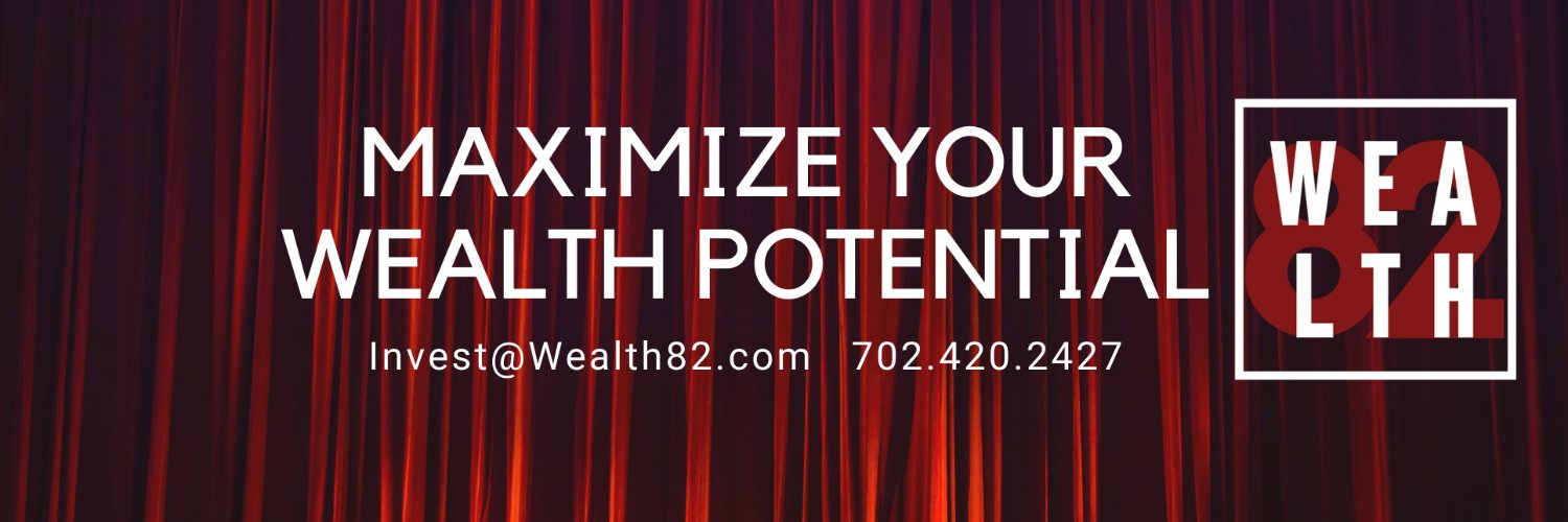 teamwealth82's profile banner image
