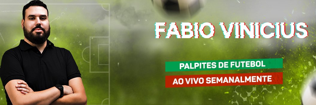Fabio Tipster banner
