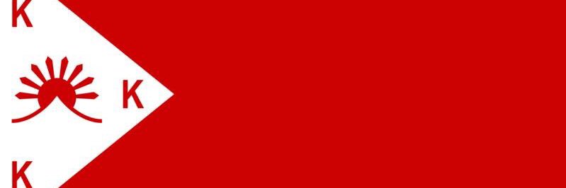 pjilla's profile banner image