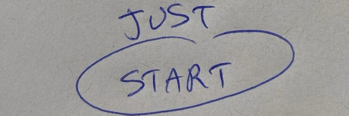 Tarek Ibrahim banner