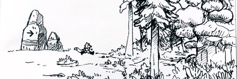 breezybyte's profile banner image
