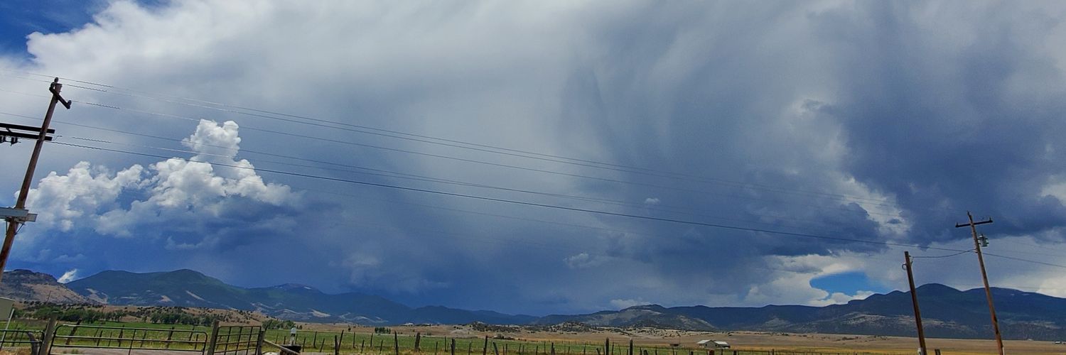 Drew Schaefer✌️~☮️🏳️‍🌈💙💙🏳️‍🌈☮️~✌️ banner