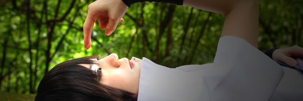 MomokaEroCos's profile banner image