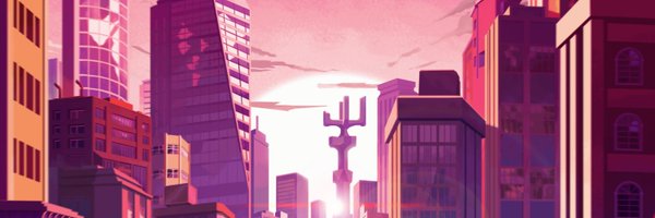 michirutnk Profile Banner