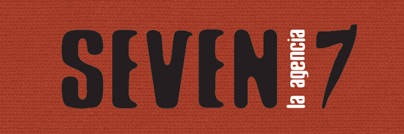 omarseven's profile banner image