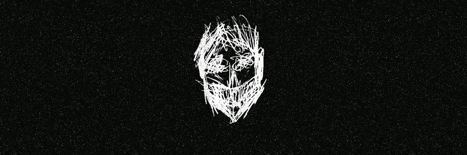 demanleq's profile banner image