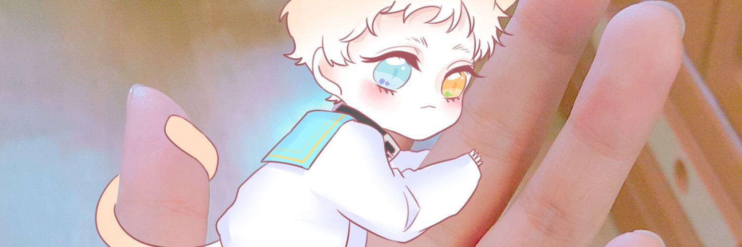 퐁야's banner